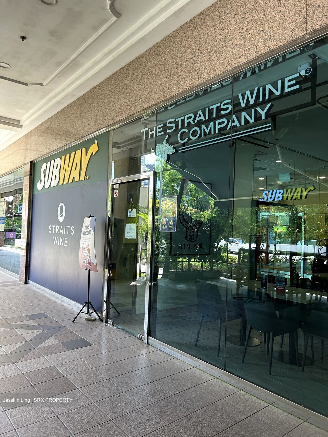 Dunearn Road (D11), Condominium #485411651